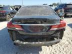2015 Honda Civic Lx for Sale in West Palm Beach, FL - Rear End