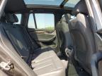 2021 Bmw X3 Sdrive30I na sprzedaż w Montgomery, AL - Front End