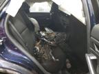 2023 Mazda Cx-30  for Sale in Elgin, IL - Front End