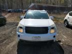 Baltimore, MD에서 판매 중인 2007 Chevrolet Equinox Lt - Rear End