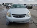 2008 Chevrolet Cobalt Lt იყიდება Littleton-ში, CO - Front End