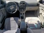 2008 Kia Spectra Ex იყიდება Haslet-ში, TX - All Over