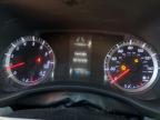 2021 Toyota Highlander L for Sale in Baltimore, MD - Mechanical