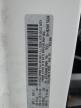 Spartanburg, SC에서 판매 중인 2016 Ram Promaster 1500 1500 Standard - Front End