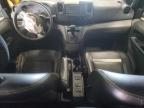 2016 Nissan Nv200 Taxi for Sale in Lansing, MI - Front End