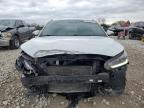 2019 Hyundai Veloster Base for Sale in Columbus, OH - Front End