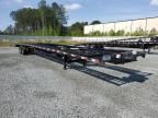 2022 Kaufman Car Carrier for Sale in Lumberton, NC - Minor Dent/Scratches