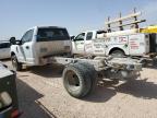 2018 Ford F350 Super Duty for Sale in Andrews, TX - Front End