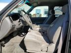 2001 Toyota Tundra Access Cab იყიდება Lyman-ში, ME - Minor Dent/Scratches
