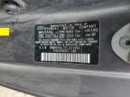 2015 Hyundai Genesis Coupe 3.8L de vânzare în Theodore, AL - Rear End