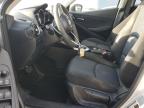 2017 Toyota Yaris Ia  на продаже в Riverview, FL - Side