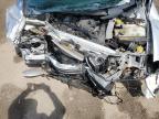 2000 Chrysler Concorde Lxi for Sale in London, ON - Front End