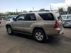 2005 Toyota 4Runner Sr5 de vânzare în Denver, CO - Rear End