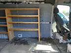 2011 Mercedes-Benz Sprinter 2500 for Sale in Marlboro, NY - Rear End
