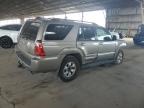 2006 Toyota 4Runner Sr5 en Venta en Phoenix, AZ - Front End