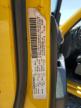 2011 Dodge Nitro Detonator for Sale in Eight Mile, AL - Burn