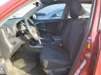 2010 Toyota Rav4 Sport იყიდება Houston-ში, TX - Side