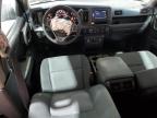 York Haven, PA에서 판매 중인 2012 Honda Ridgeline Rts - Front End