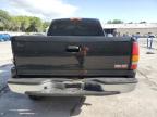 2006 Gmc New Sierra C1500 იყიდება Corpus Christi-ში, TX - Side