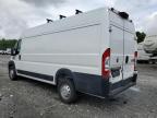 2020 Ram Promaster 3500 3500 High zu verkaufen in Spartanburg, SC - Front End