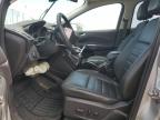 2014 Ford Escape Titanium en Venta en East Granby, CT - Front End