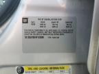 Glassboro, NJ에서 판매 중인 2009 Chevrolet Malibu Ls - Front End