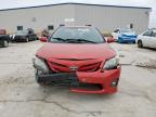 2011 Toyota Corolla Base for Sale in Haslet, TX - Front End