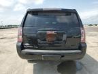 2019 Gmc Yukon Xl C1500 Slt for Sale in Wilmer, TX - Side