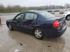 2005 Chevrolet Malibu Ls for Sale in Louisville, KY - Side