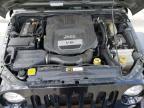 2015 Jeep Wrangler Unlimited Sport for Sale in Littleton, CO - Front End