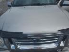 2007 Ford Explorer Sport Trac Limited for Sale in Earlington, KY - Front End