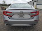 Leroy, NY에서 판매 중인 2019 Honda Accord Exl - Front End
