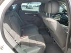 2014 Chevrolet Impala Ltz for Sale in Apopka, FL - Front End