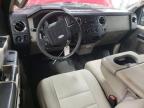 2008 Ford F250 Super Duty за продажба в Elgin, IL - All Over