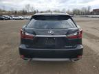 2021 Lexus Rx 350 for Sale in New Britain, CT - Front End