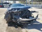 2022 Mercedes-Benz Cla Amg 35 4Matic de vânzare în Las Vegas, NV - Front End