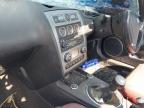 2007 HYUNDAI COUPE SIII for sale at Copart CHESTER