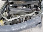 2000 Toyota Sienna Le for Sale in Cartersville, GA - Front End