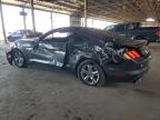 2017 Ford Mustang    for Sale in Phoenix, AZ - Side