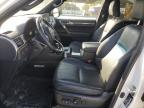 2023 Lexus Gx 460 Luxury for Sale in Loganville, GA - Front End