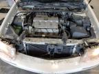 1998 Cadillac Deville  للبيع في Greenwood، NE - Side