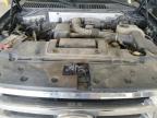 2013 Ford Expedition El Xlt for Sale in Columbia, MO - Front End