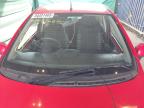2013 CITROEN C1 VTR for sale at Copart SANDTOFT