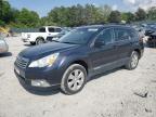 2012 Subaru Outback 2.5I Premium for Sale in Madisonville, TN - Mechanical