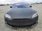 San Diego, CA에서 판매 중인 2017 Tesla Model S  - Minor Dent/Scratches