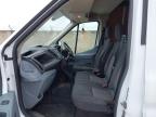 2015 FORD TRANSIT 29 for sale at Copart YORK