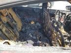 2014 Hyundai Accent Gls zu verkaufen in Windham, ME - Burn