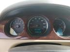 2008 Buick Lucerne Cxl for Sale in Cahokia Heights, IL - Mechanical