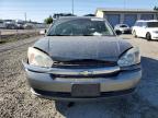 2005 Chevrolet Malibu Maxx Ls na sprzedaż w Eugene, OR - Front End