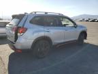 2024 Subaru Forester Sport for Sale in North Las Vegas, NV - Front End
